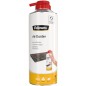 Fellowes Hfc Free Air Duster
